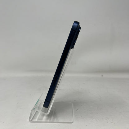 Factory Unlocked Apple iPhone 17 Pro 256GB Deep Blue MG7M4LL/A