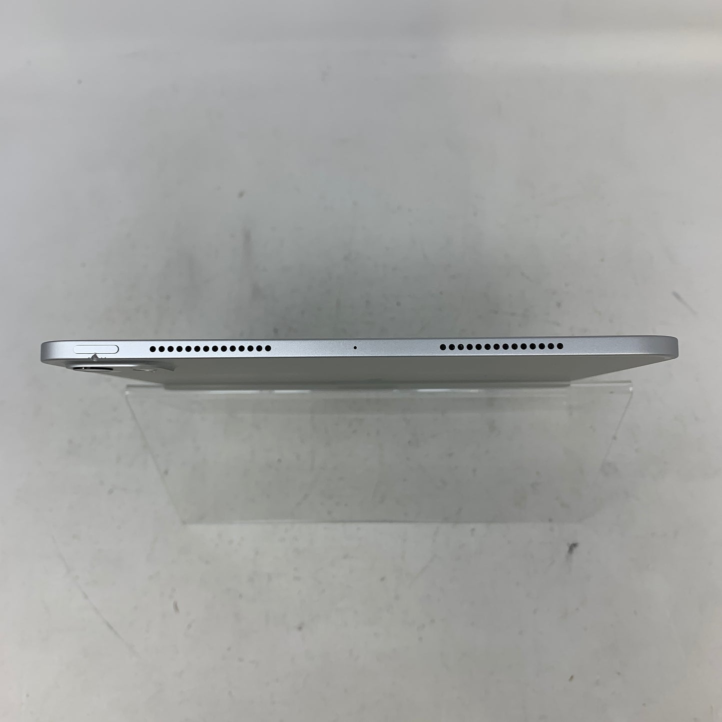 WiFi Only Apple iPad Pro 11" M4 256GB Silver MVV93LL/A
