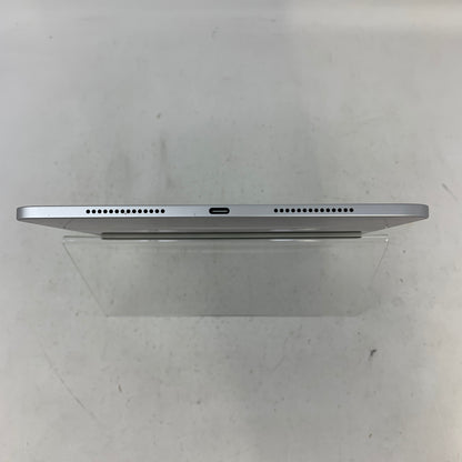 WiFi Only Apple iPad Pro 11" M4 256GB Silver MVV93LL/A