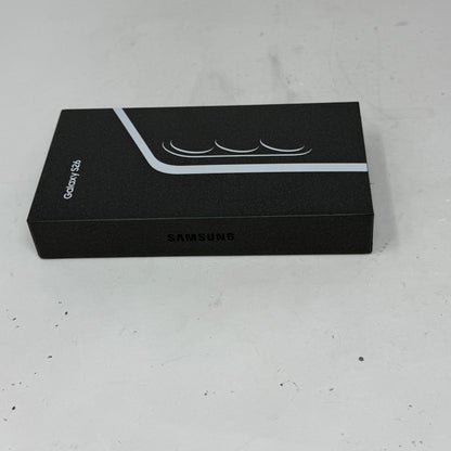 Verizon Samsung Galaxy S26 12GB RAM 256GB SM-S942U Black