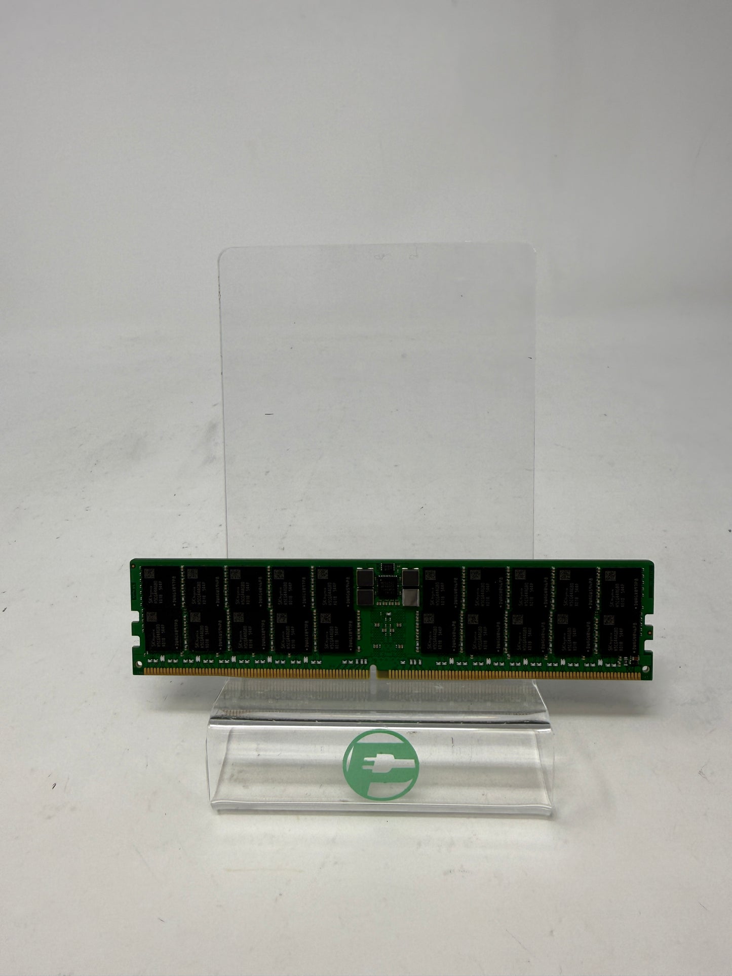 SK Hynix VNM PC5-5600B-RA0.00 64GB (1x64GB) RAM DDR5 5600MHz HMCG94AGBRA632N AA