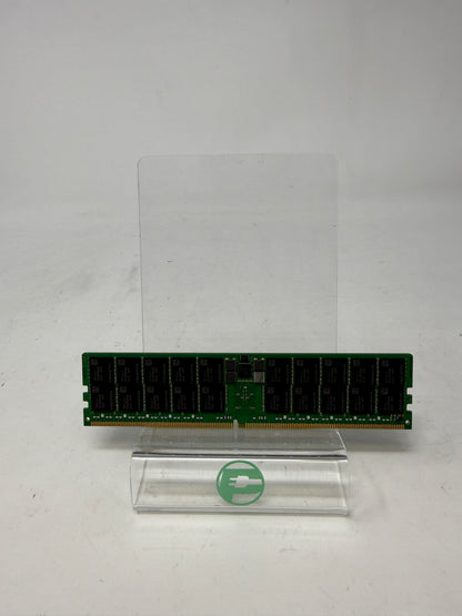 SK Hynix VNM PC5-5600B-RA0.00 64GB (1x64GB) RAM DDR5 5600MHz HMCG94AGBRA632N AA