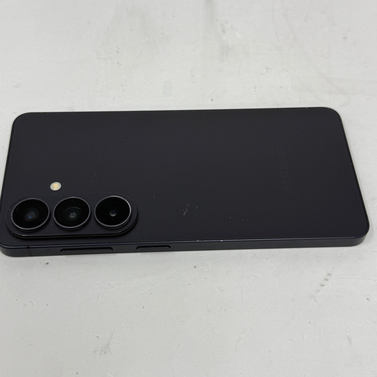 Verizon Samsung Galaxy S26 12GB RAM 256GB SM-S942U Black