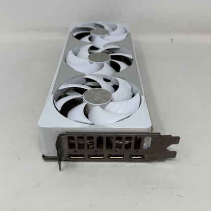 Gigabyte GeForce RTX 5080 AERO OC 16GB GDDR7 Graphics Card GV-N5080AERO OC-16GD