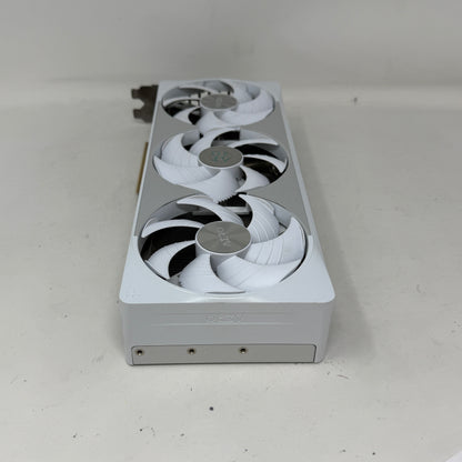Gigabyte GeForce RTX 5080 AERO OC 16GB GDDR7 Graphics Card GV-N5080AERO OC-16GD