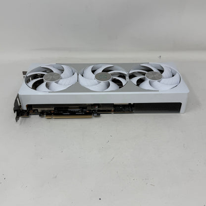 Gigabyte GeForce RTX 5080 AERO OC 16GB GDDR7 Graphics Card GV-N5080AERO OC-16GD