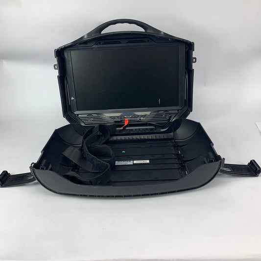 Gaems 19" VANGUARD LED-backlit LCD TN 60Hz Portable Gaming Monitor
