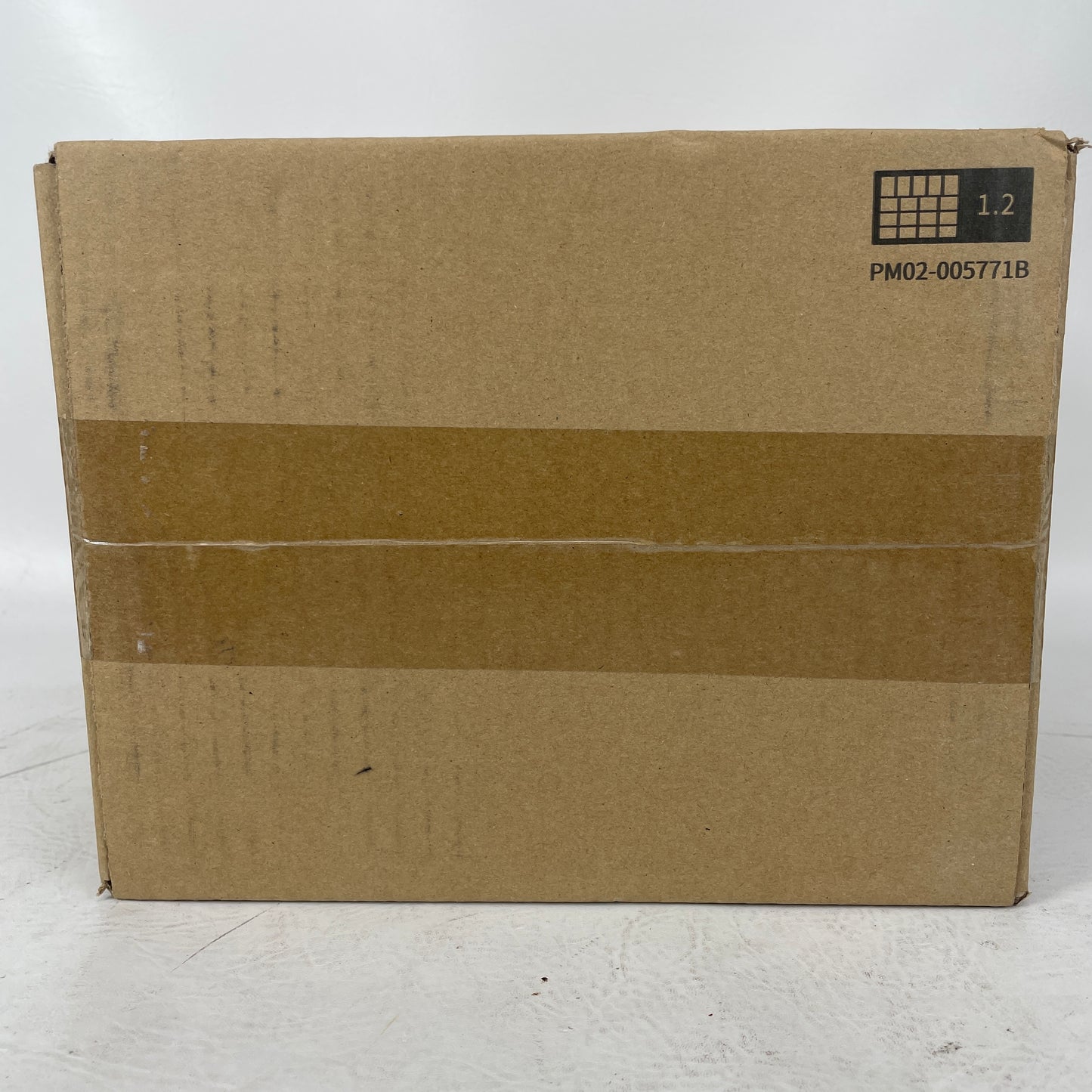 New Wisenet 2 Megapixel Network Camera 1920 X 1080 XNP-6400
