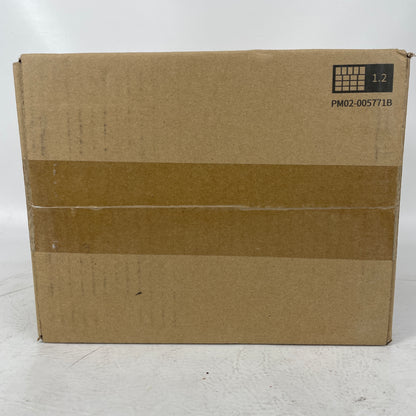 New Wisenet 2 Megapixel Network Camera 1920 X 1080 XNP-6400
