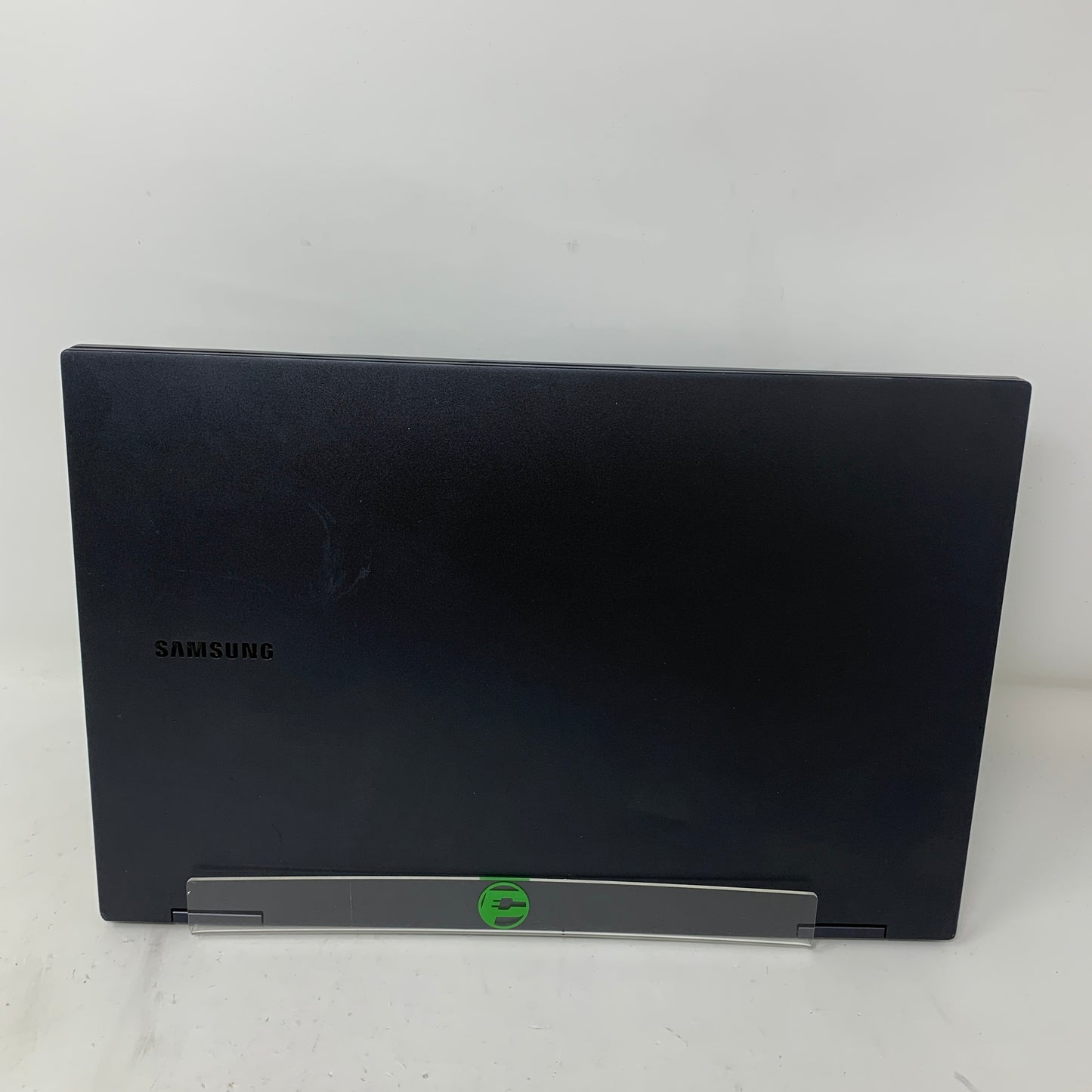 Samsung Galaxy Book Flex2 Alpha NP730QDA 13.3" i7-1165G7 2.8GHz 16GB RAM 512GB 