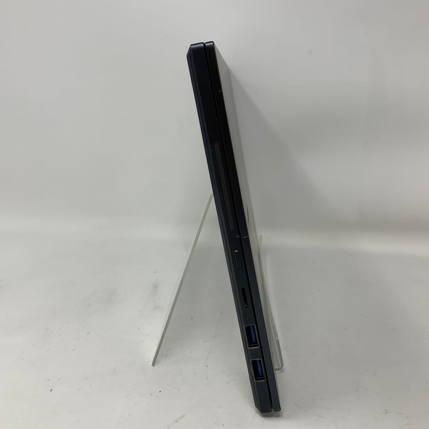 Samsung Galaxy Book Flex2 Alpha NP730QDA 13.3" i7-1165G7 2.8GHz 16GB RAM 512GB 