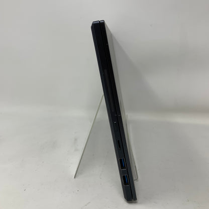 Samsung Galaxy Book Flex2 Alpha NP730QDA 13.3" i7-1165G7 2.8GHz 16GB RAM 512GB 