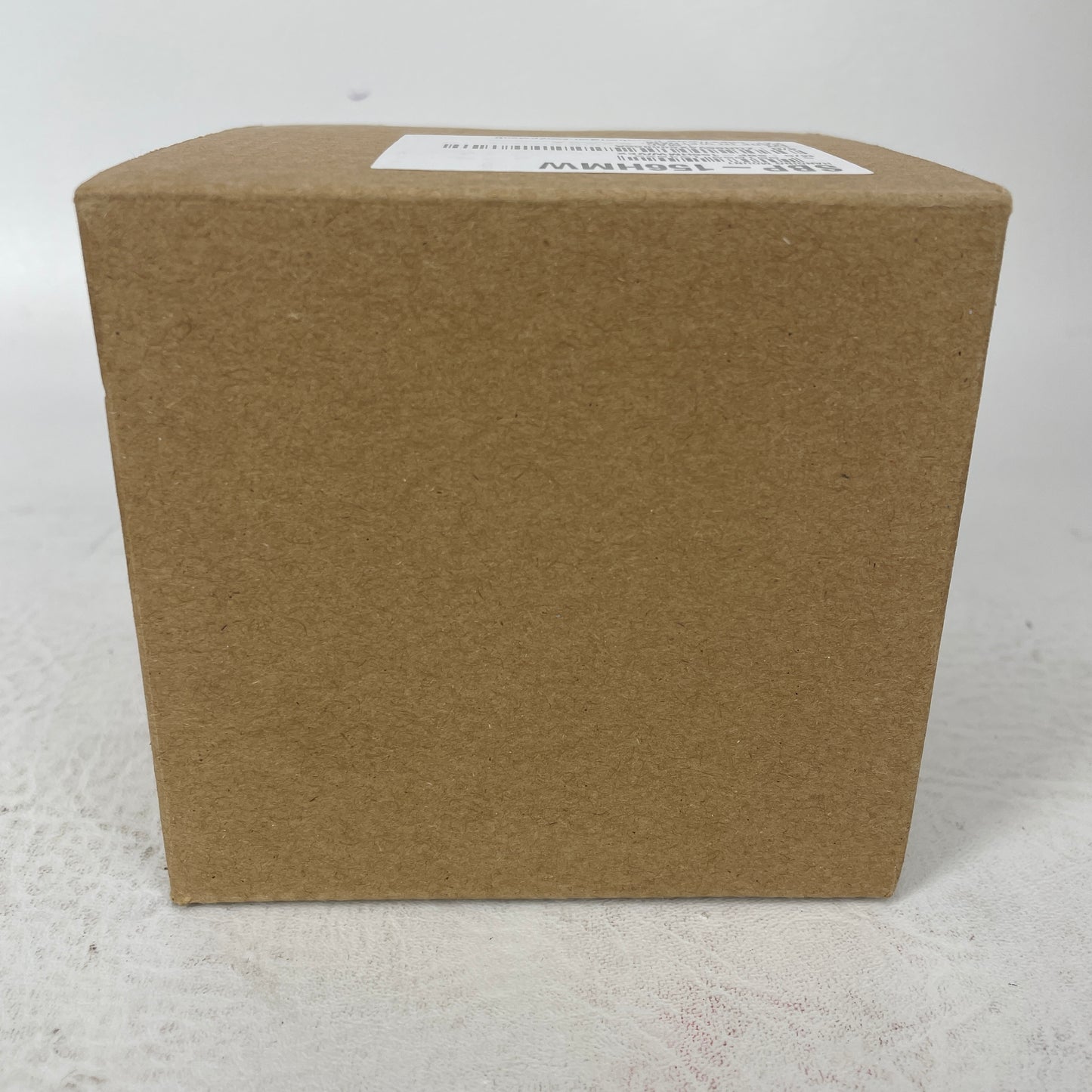New Wisenet 2 Megapixel Network Camera 1920 X 1080 XNP-6400