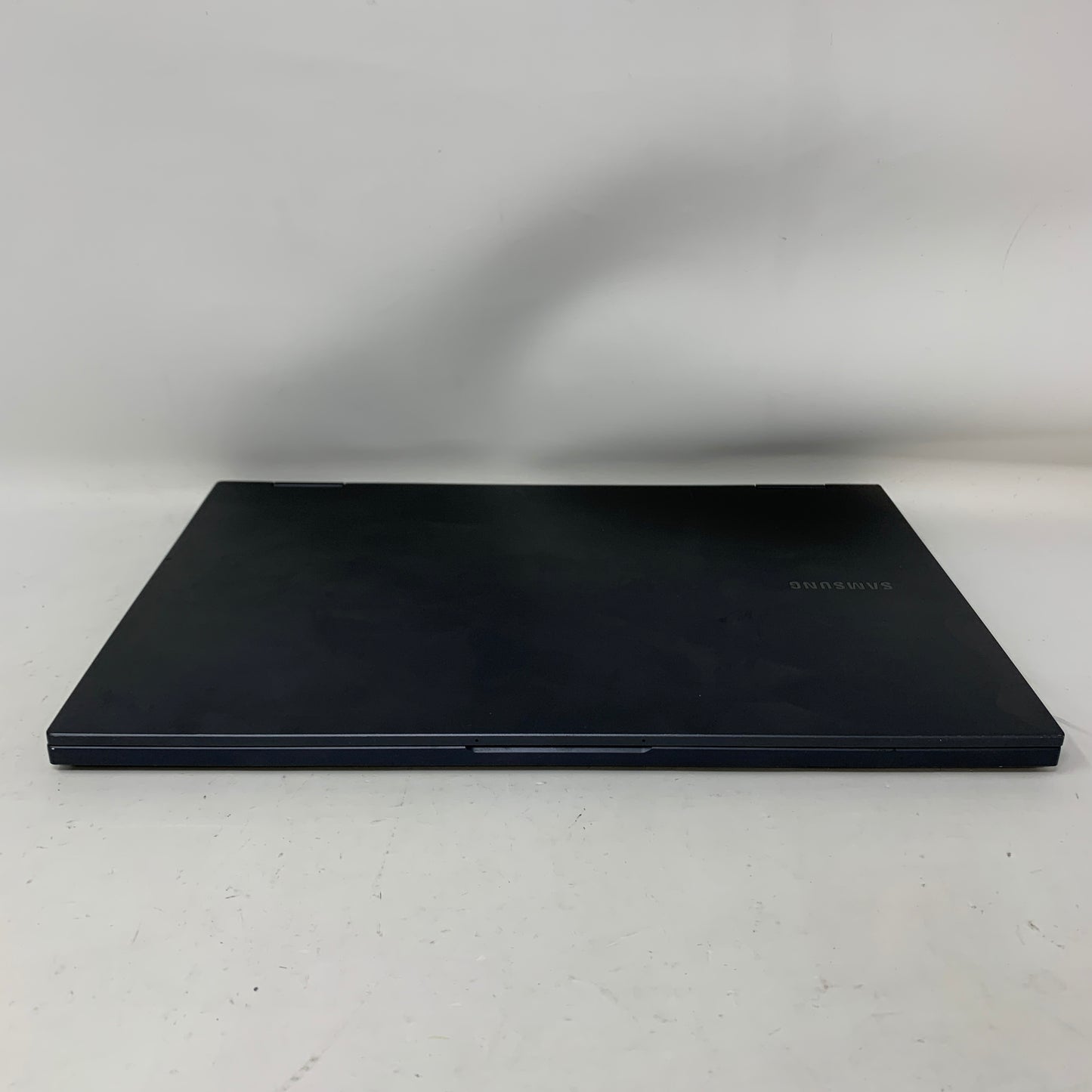 Samsung Galaxy Book Flex2 Alpha NP730QDA 13.3" i7-1165G7 2.8GHz 16GB RAM 512GB 