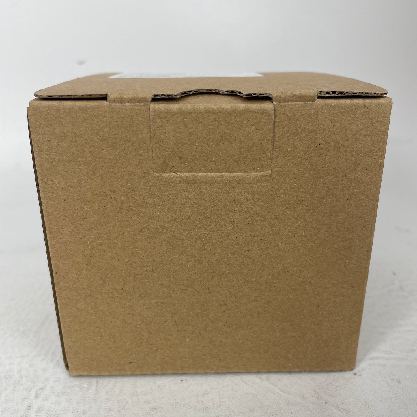 New Wisenet 2 Megapixel Network Camera 1920 X 1080 XNP-6400