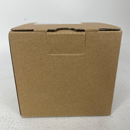 New Wisenet 2 Megapixel Network Camera 1920 X 1080 XNP-6400