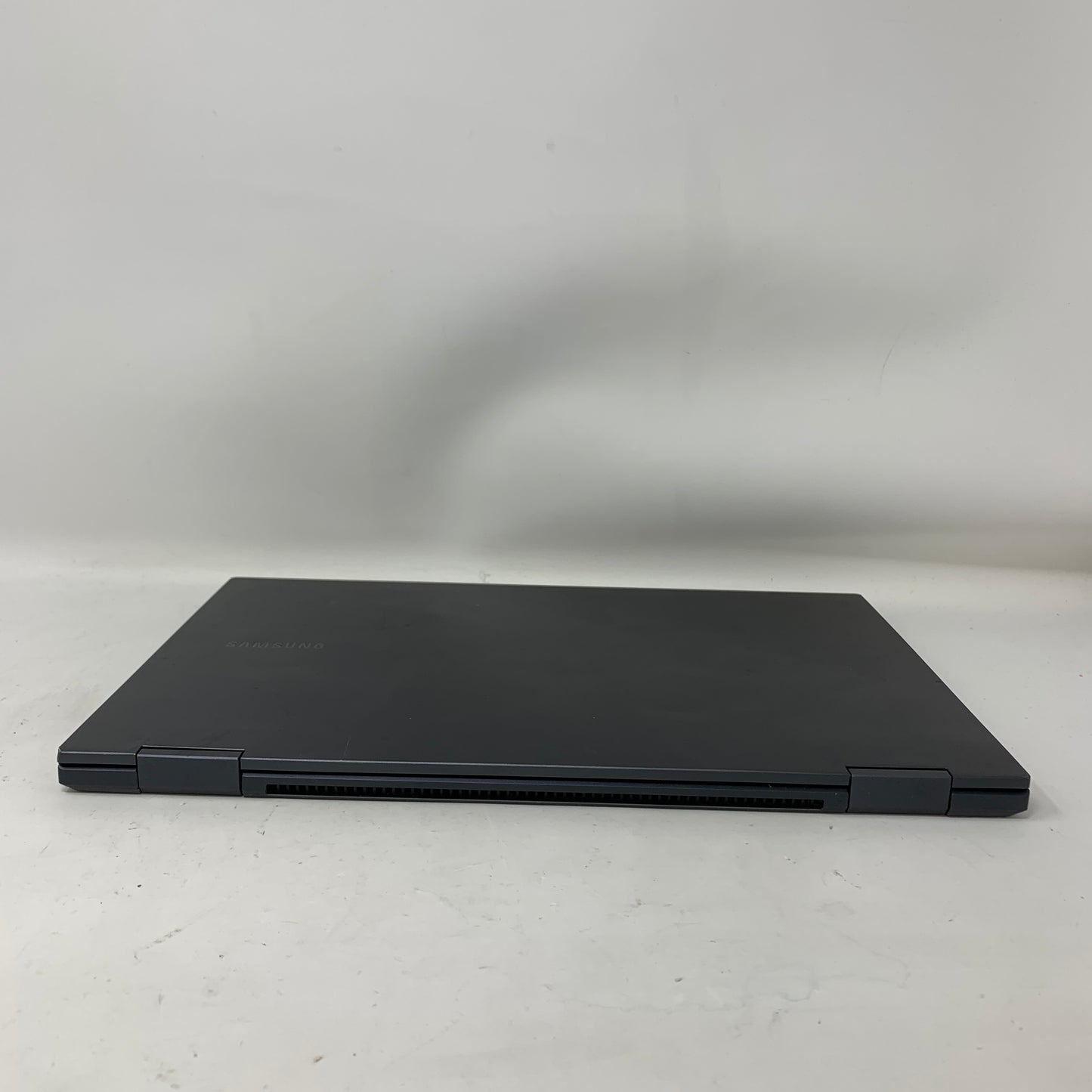 Samsung Galaxy Book Flex2 Alpha NP730QDA 13.3" i7-1165G7 2.8GHz 16GB RAM 512GB 