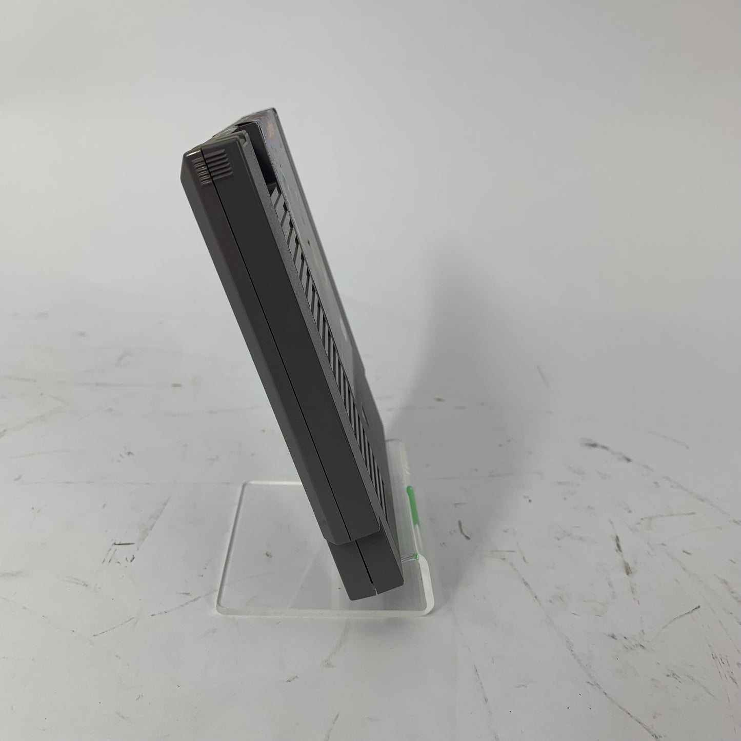 Willow (Nintendo NES, 1989)