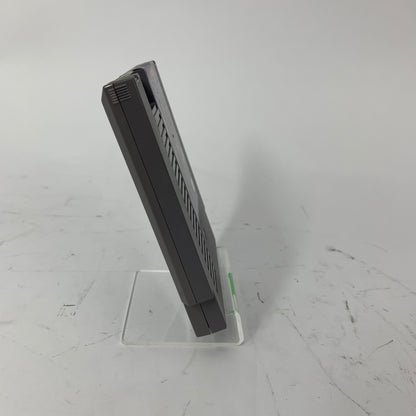 Willow (Nintendo NES, 1989)