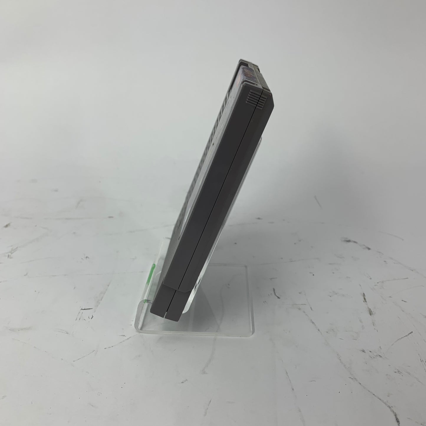 Willow (Nintendo NES, 1989)