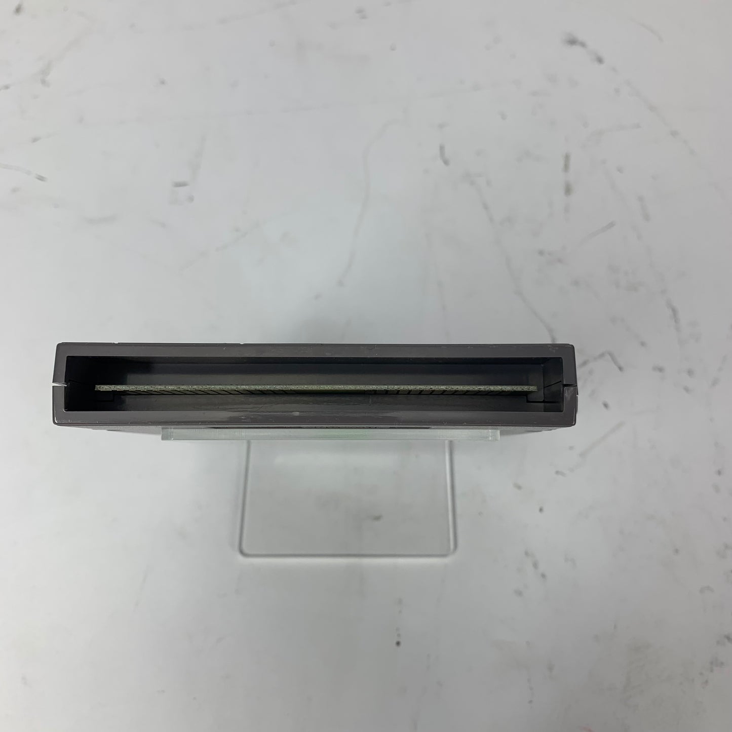 Willow (Nintendo NES, 1989)