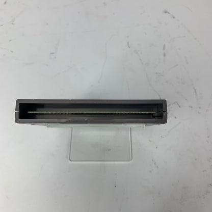 Willow (Nintendo NES, 1989)