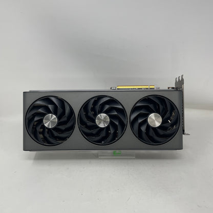 AMD Radeon RX 7900 XTX Sapphire Nitro+ 24GB GDDR6 Graphics Card 11322-01