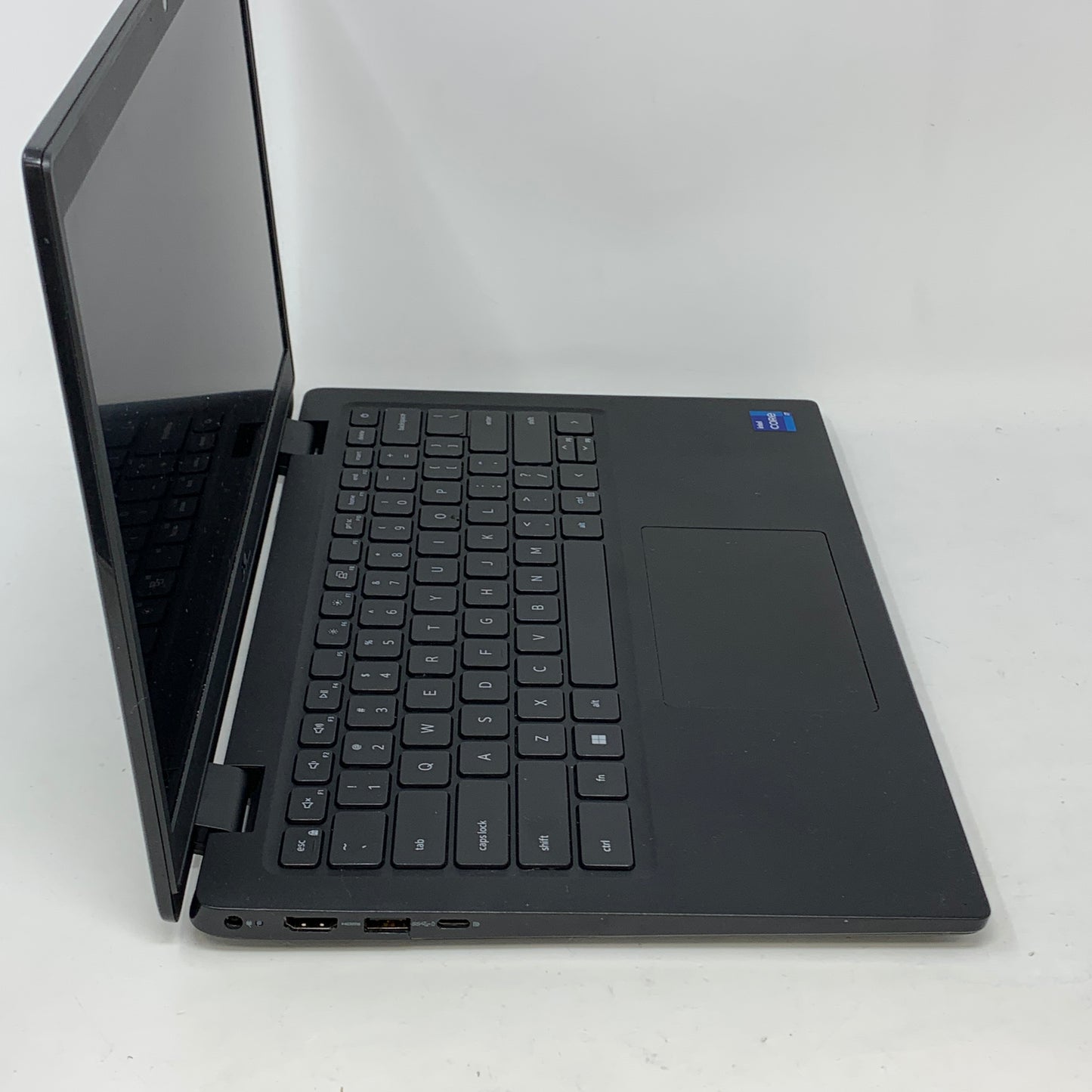 Dell Latitude 3420 15.6" i7-1165G7 2.8GHz 16GB RAM 256GB SSD