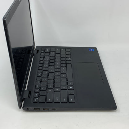 Dell Latitude 3420 15.6" i7-1165G7 2.8GHz 16GB RAM 256GB SSD