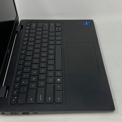 Dell Latitude 3420 15.6" i7-1165G7 2.8GHz 16GB RAM 256GB SSD