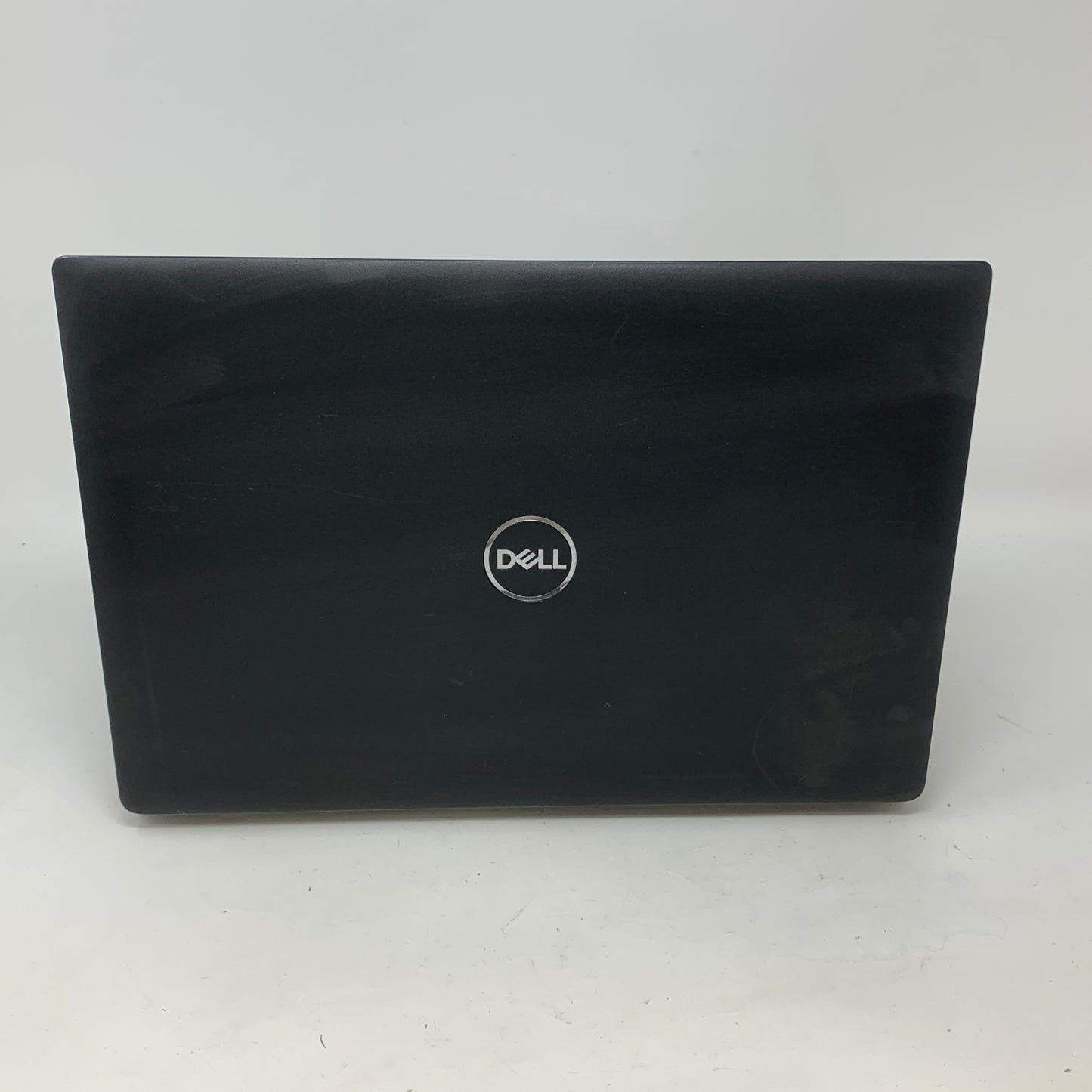 Dell Latitude 3420 15.6" i7-1165G7 2.8GHz 16GB RAM 256GB SSD
