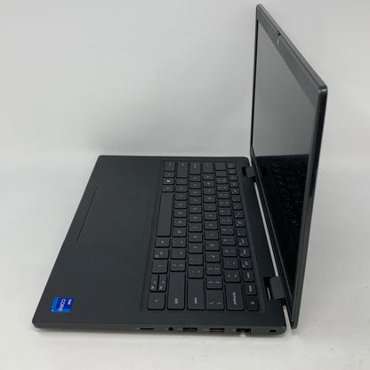 Dell Latitude 3420 15.6" i7-1165G7 2.8GHz 16GB RAM 256GB SSD