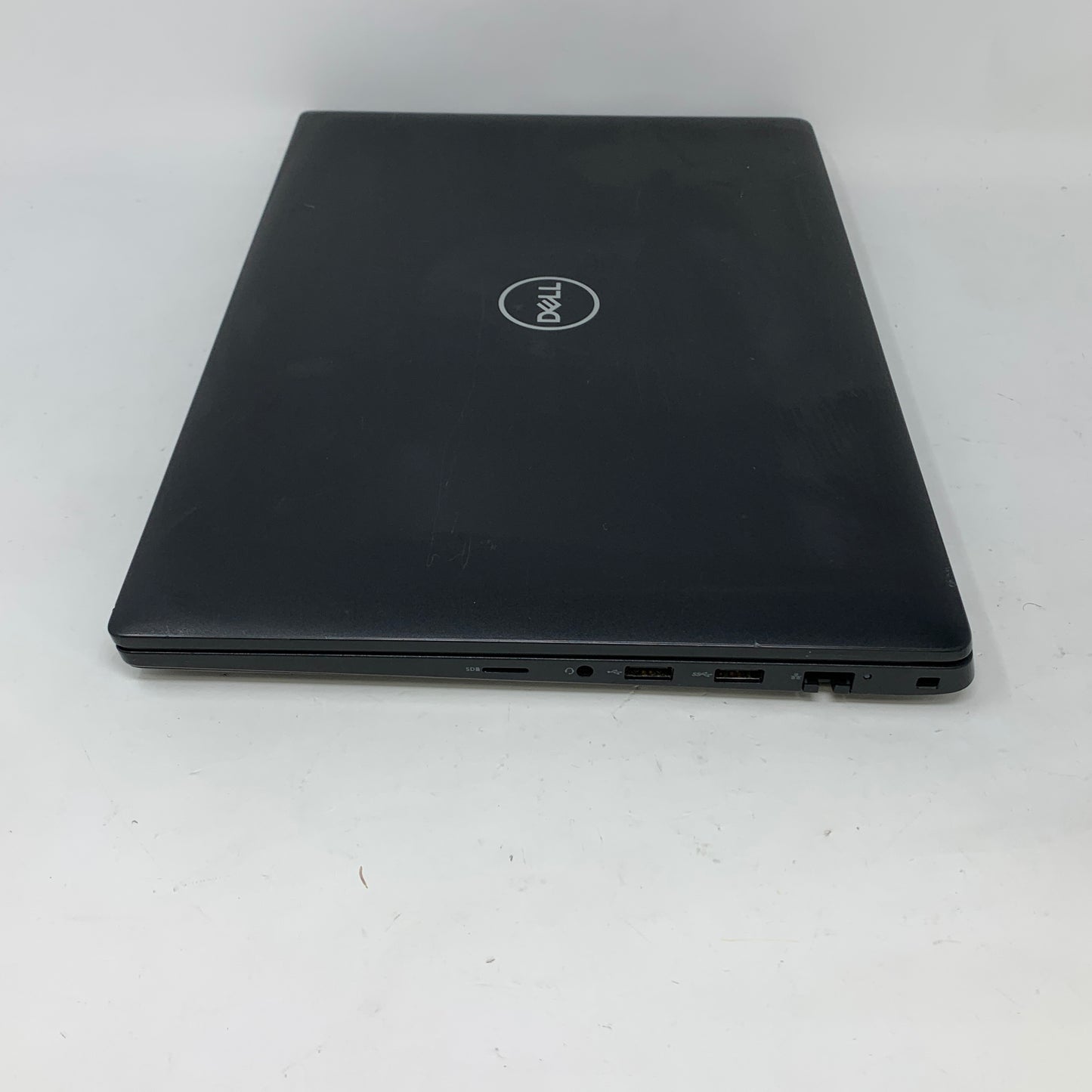 Dell Latitude 3420 15.6" i7-1165G7 2.8GHz 16GB RAM 256GB SSD