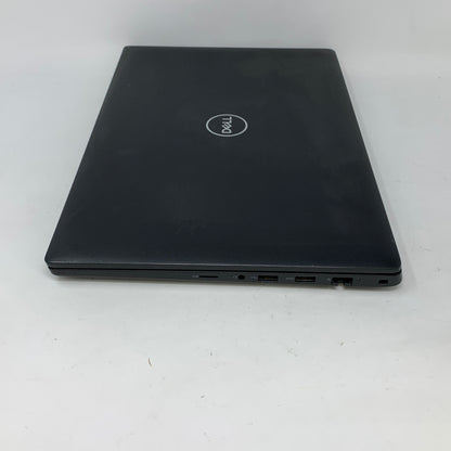 Dell Latitude 3420 15.6" i7-1165G7 2.8GHz 16GB RAM 256GB SSD