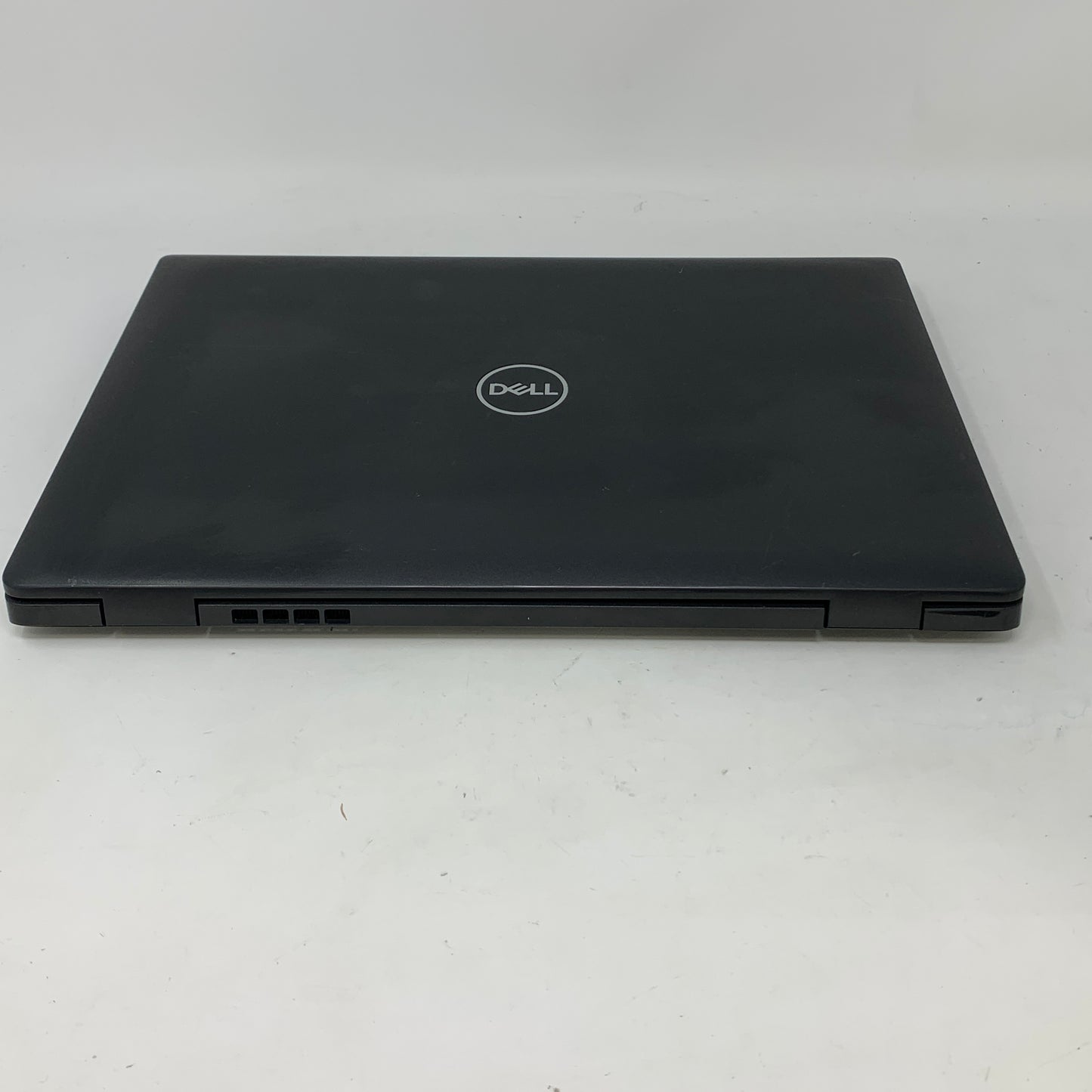 Dell Latitude 3420 15.6" i7-1165G7 2.8GHz 16GB RAM 256GB SSD