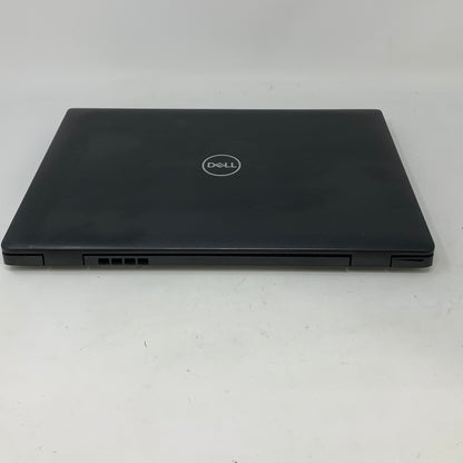 Dell Latitude 3420 15.6" i7-1165G7 2.8GHz 16GB RAM 256GB SSD