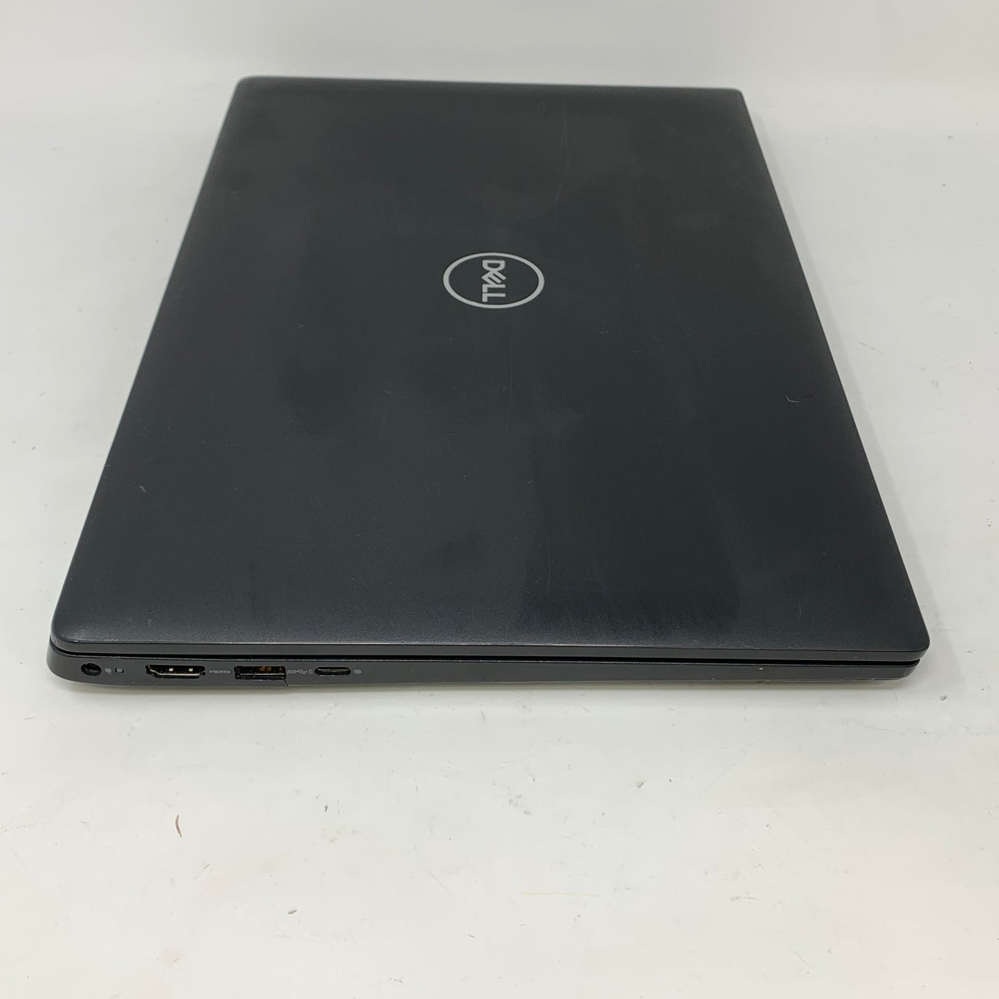 Dell Latitude 3420 15.6" i7-1165G7 2.8GHz 16GB RAM 256GB SSD