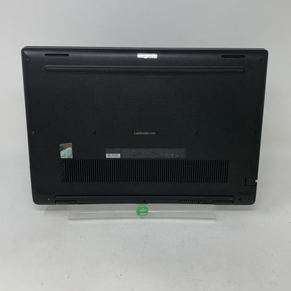 Dell Latitude 3420 15.6" i7-1165G7 2.8GHz 16GB RAM 256GB SSD