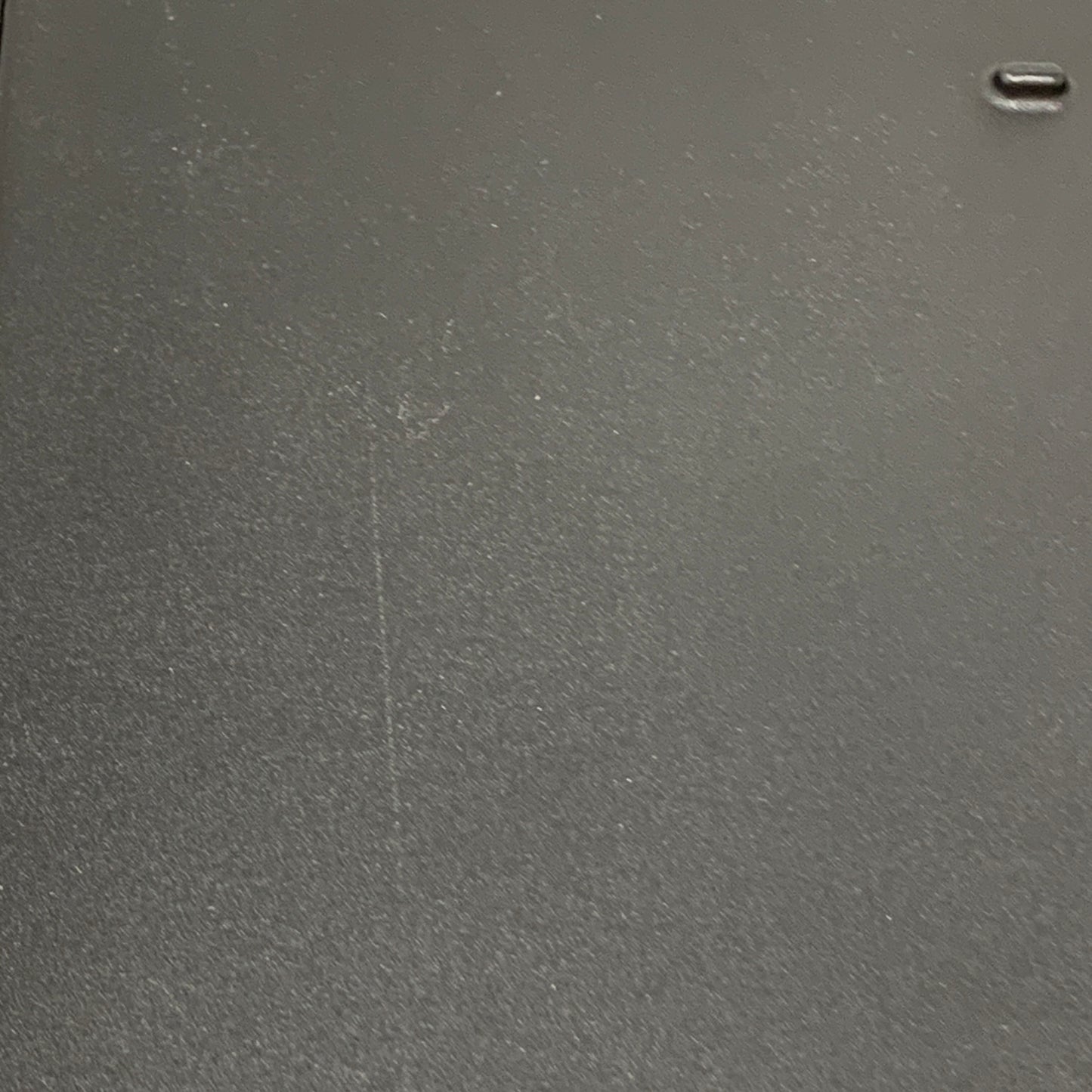 Dell Latitude 3420 15.6" i7-1165G7 2.8GHz 16GB RAM 256GB SSD