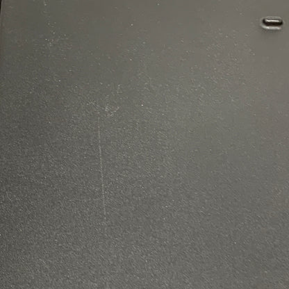 Dell Latitude 3420 15.6" i7-1165G7 2.8GHz 16GB RAM 256GB SSD