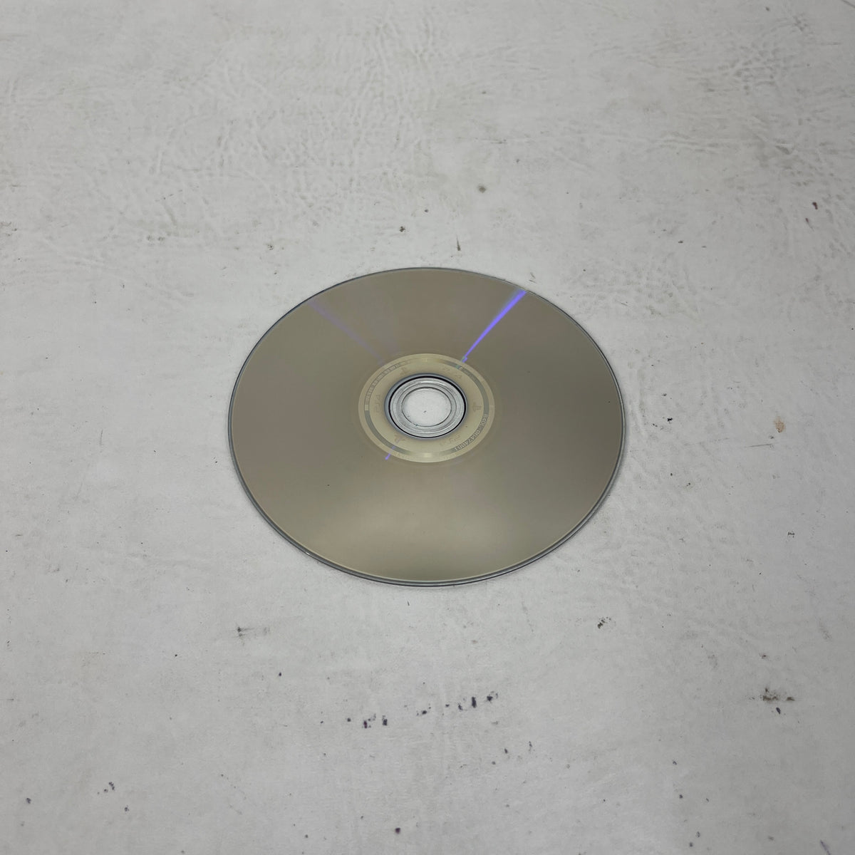 Days Gone (Sony PlayStation 4 PS4, 2019)