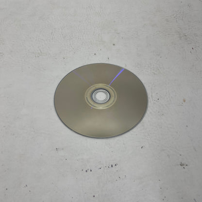 Days Gone (Sony PlayStation 4 PS4, 2019)