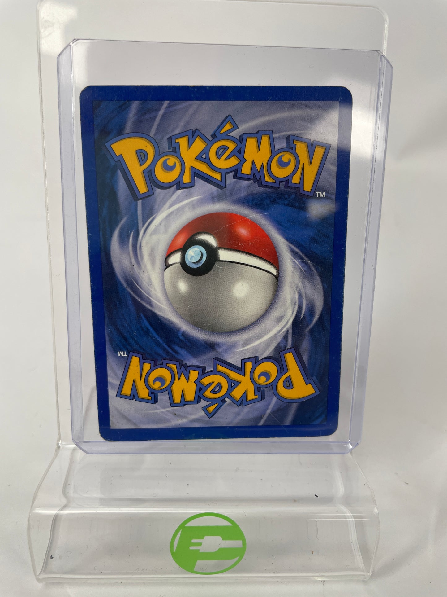 Pokémon TCG Legendary Collection Magneton 28/110 English