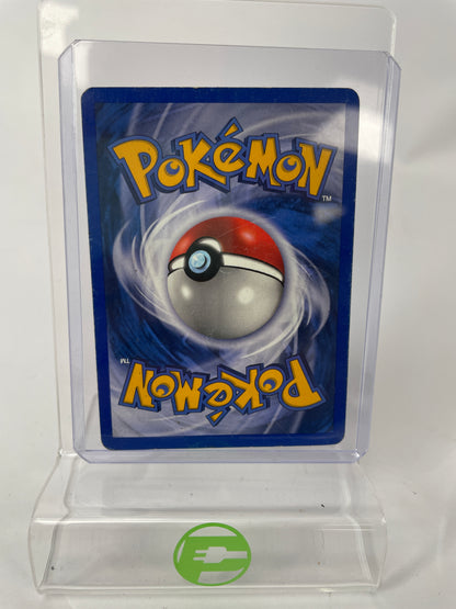 Pokémon TCG Legendary Collection Magneton 28/110 English