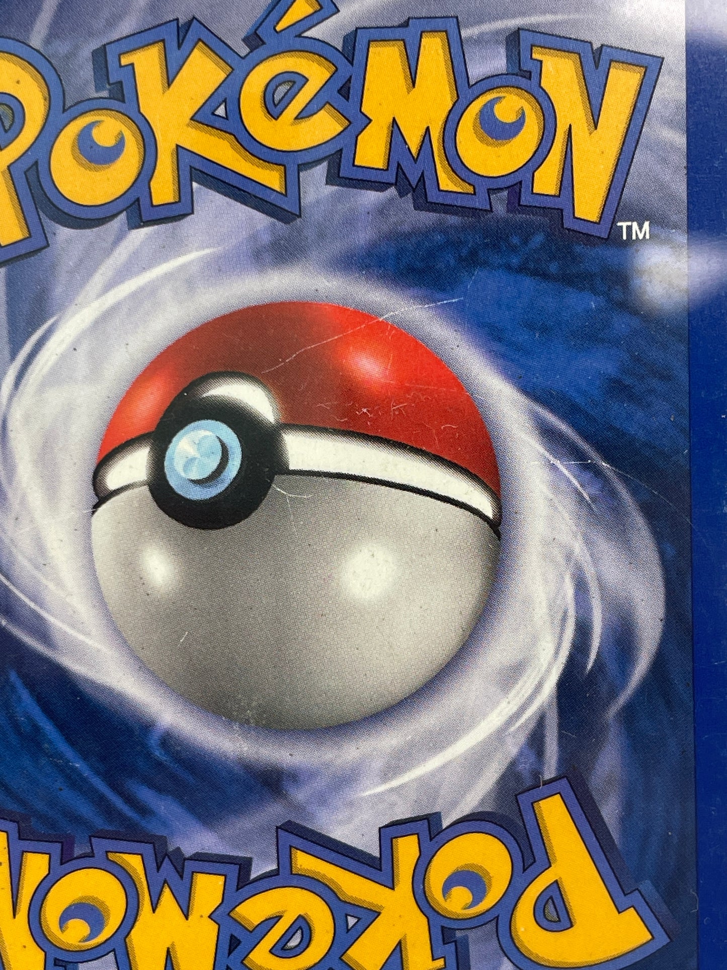 Pokémon TCG Legendary Collection Magneton 28/110 English