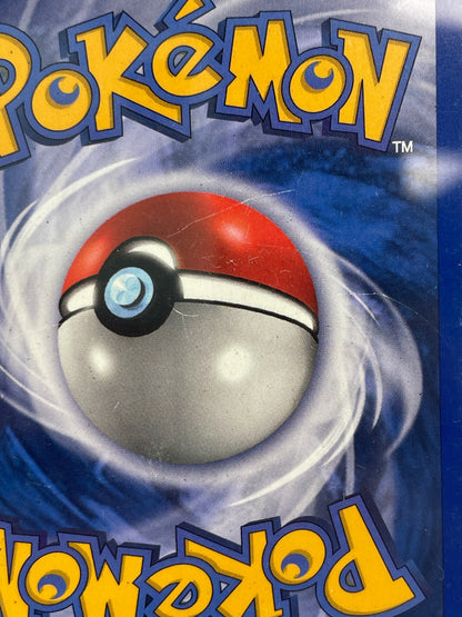 Pokémon TCG Legendary Collection Magneton 28/110 English