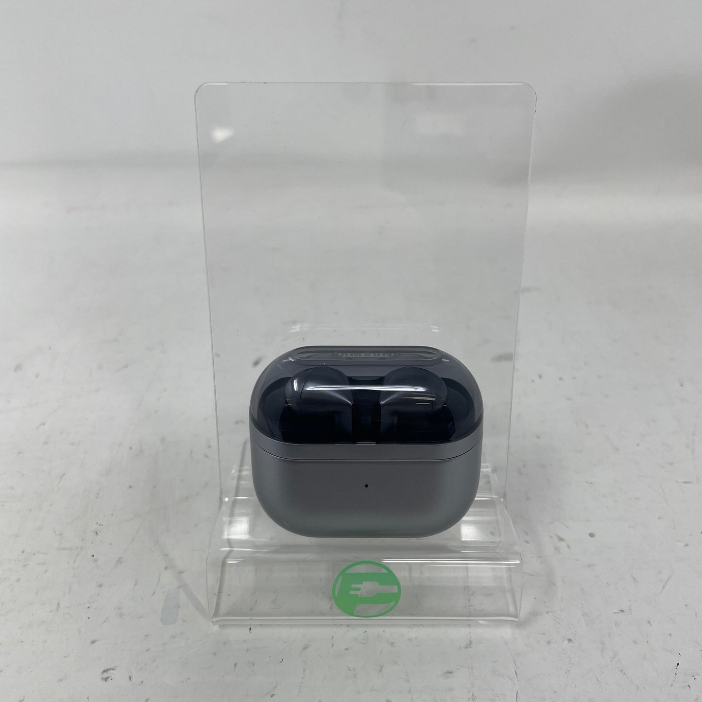 Samsung Galaxy Buds3 Pro SM-R630 True Wireless Earbuds Silver