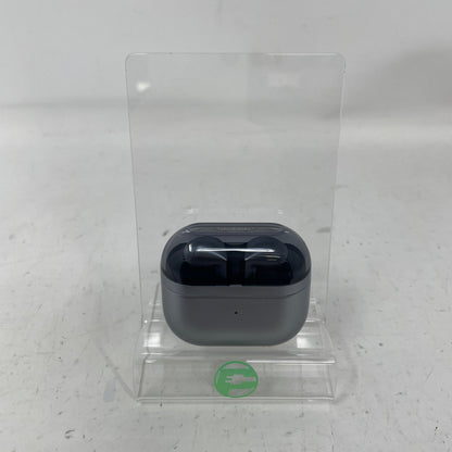 Samsung Galaxy Buds3 Pro SM-R630 True Wireless Earbuds Silver