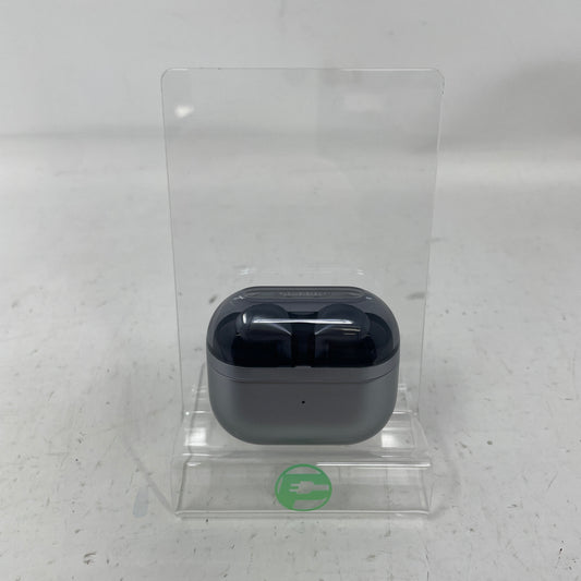 Samsung Galaxy Buds3 Pro SM-R630 True Wireless Earbuds Silver