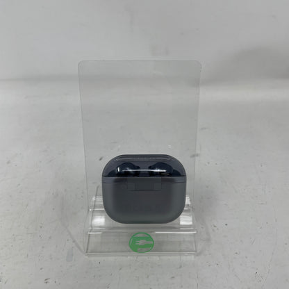Samsung Galaxy Buds3 Pro SM-R630 True Wireless Earbuds Silver